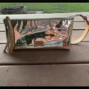 Consuela Goldie Tool Bag